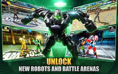 download cheat real steel boxing|real steel boxing champions mod apk.